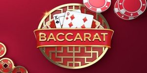 Baccarat Hitclub