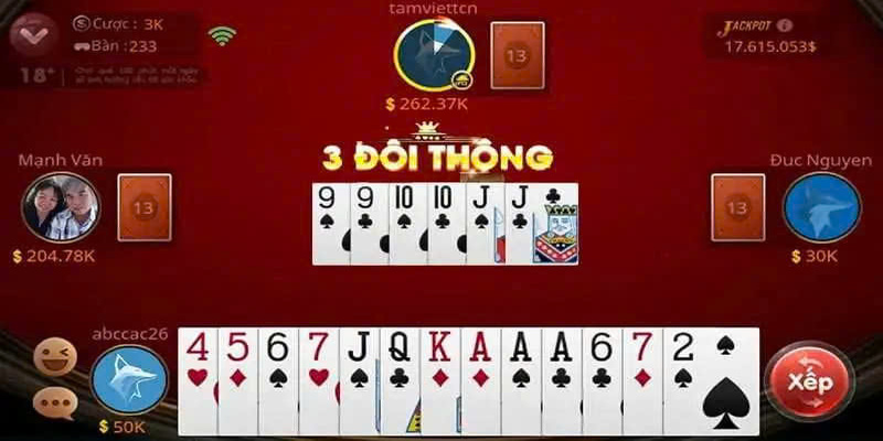 Những lý do tiến lên miền nam Hitclub thu hút cộng đồng game thủ