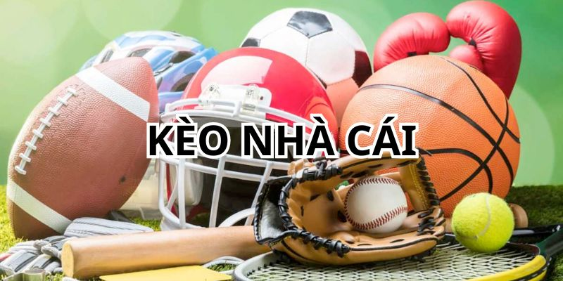 Những điều cần nắm rõ trước khi đặt cược